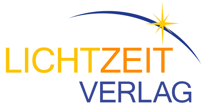 Lichtzeitverlag