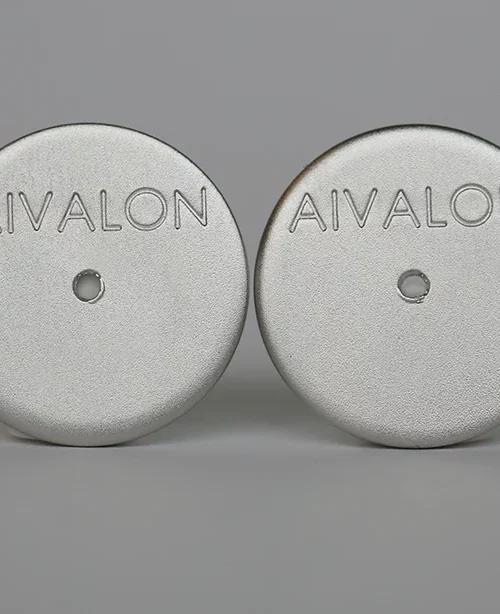 AIVALON® – Bio-Ronde