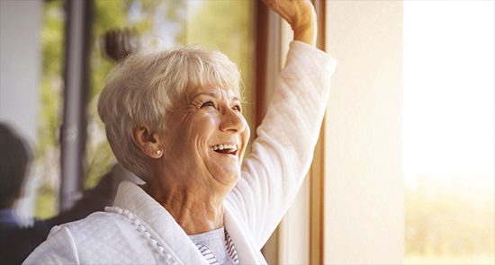 Circadiane Beleuchtung Circadiane Beleuchtung