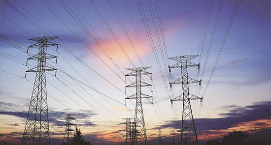 Elektrische und Magnetische Felder Elektrische und Magnetische Felder