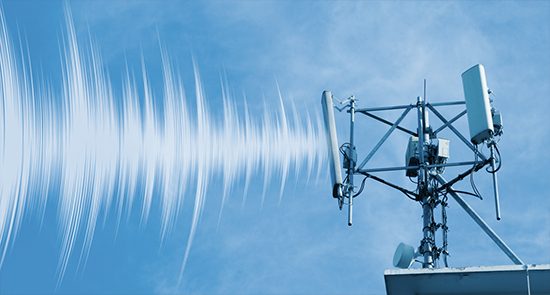 Elektromagnetische Felder Elektromagnetische Felder