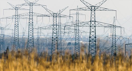 Elektrosmog Elektrosmog