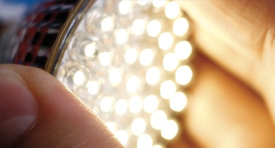 LED-Technik LED-Technik