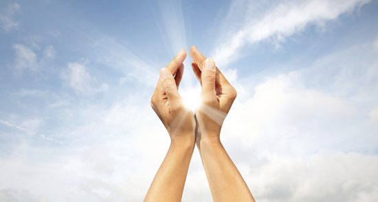 licht und gesundheit remagen koeln kompetenzteam licht und gesundheit remagen koeln kompetenzteam