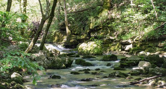 lichtzeit_verlag_licht_akademie-praesentation lichtzeit_verlag_licht_akademie-praesentation