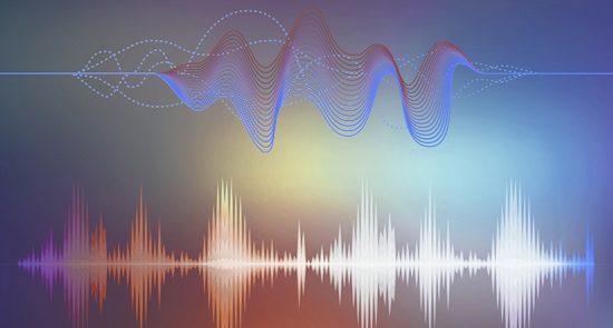 lichtzeitverlag_lichtgesundheit_elektrosmog lichtzeitverlag_lichtgesundheit_elektrosmog