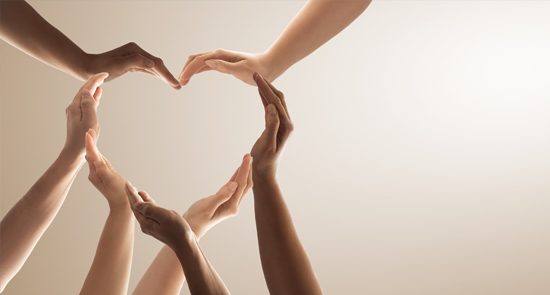 lichtzeitverlag_neue _vortraege lichtzeitverlag_neue _vortraege